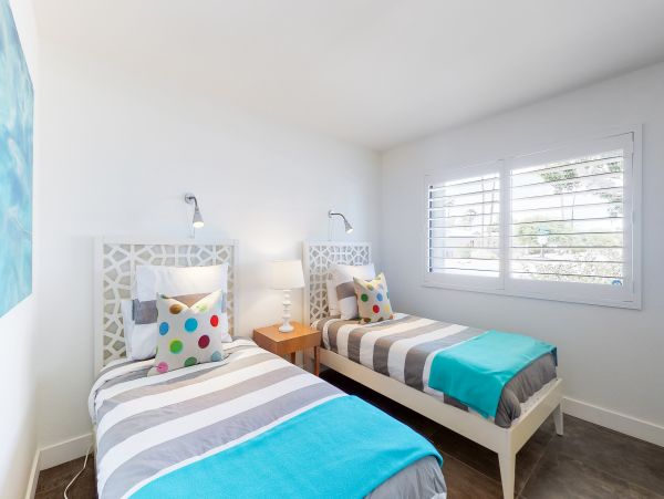Palm Springs Home 1028425
