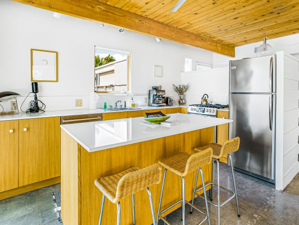 Palm Springs Home 1028426