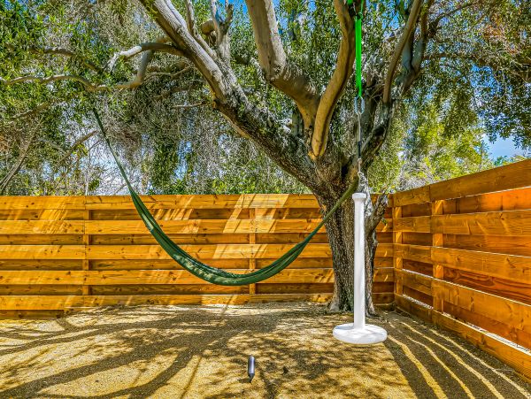 Palm Springs Home 1028426