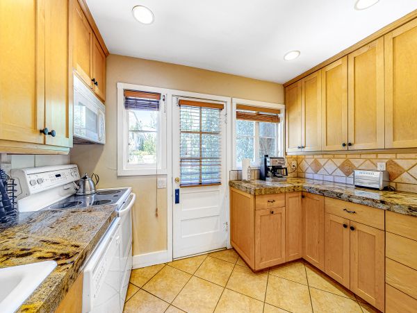 Palm Springs Home 1028428