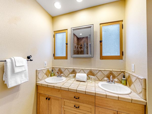 Palm Springs Home 1028428