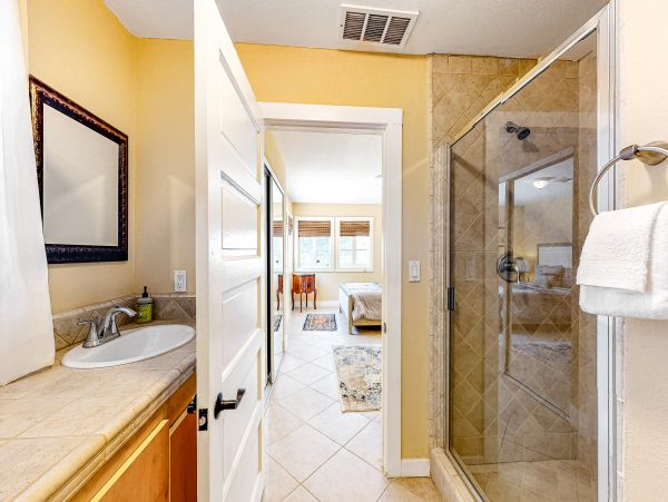 Palm Springs Home 1028428