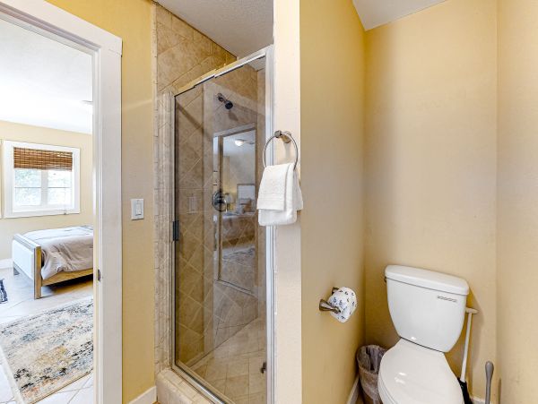 Palm Springs Home 1028428