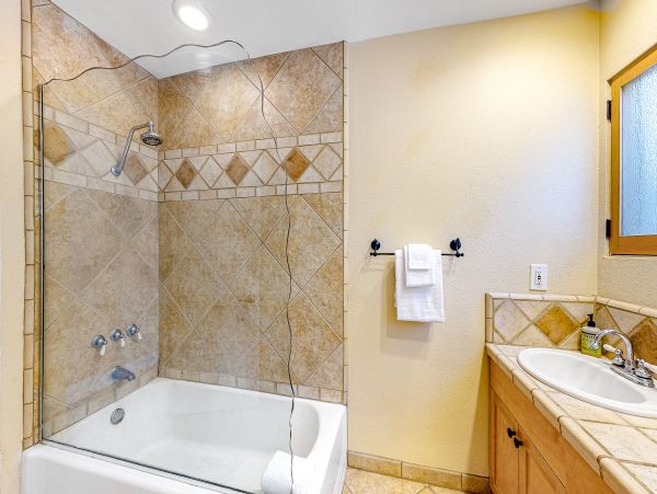 Palm Springs Home 1028428
