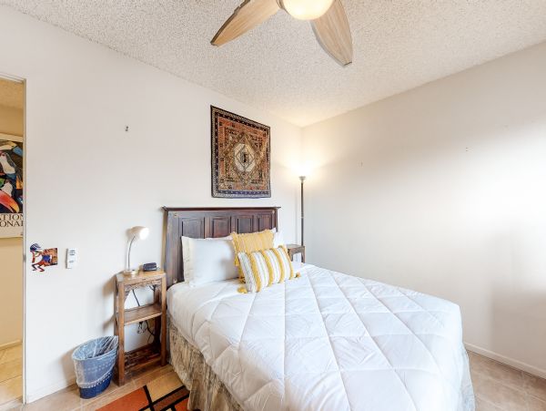 Palm Springs Home 1028429