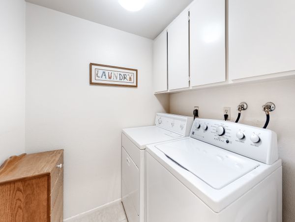 Palm Springs Home 1028429