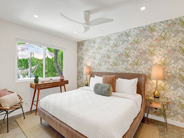 Palm Springs Home 1028431