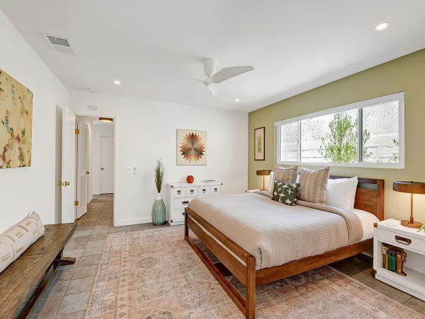 Palm Springs Home 1028431