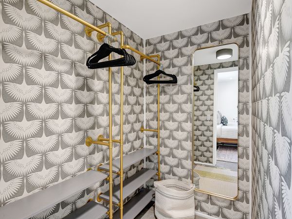 Palm Springs Home 1028431