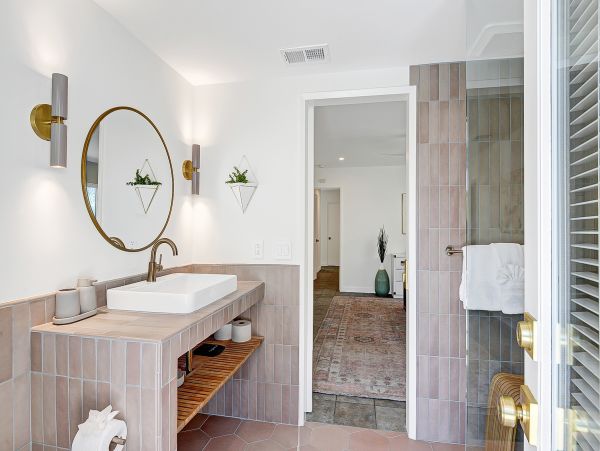 Palm Springs Home 1028431