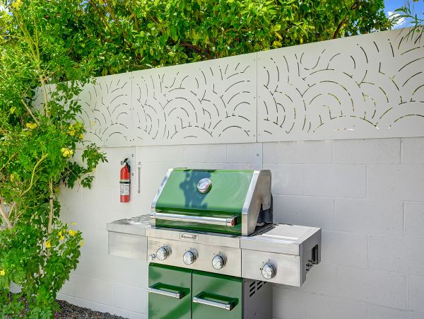 Palm Springs Home 1028431