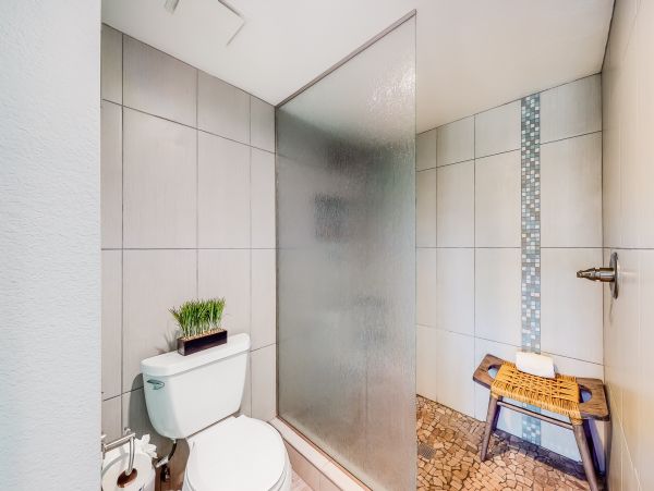 Palm Springs Home 1028433