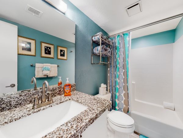 Palm Springs Home 1028433