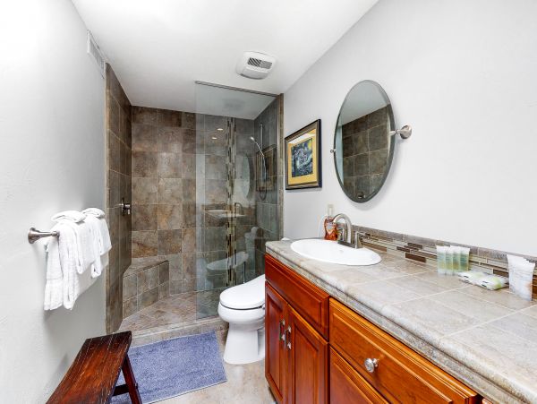 Palm Springs Home 1028434