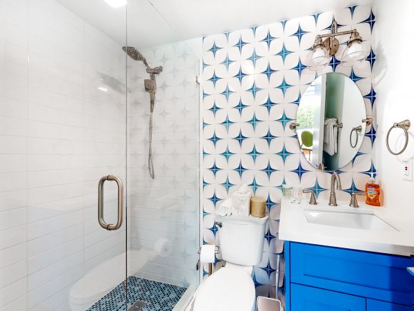 Palm Springs Home 1028434