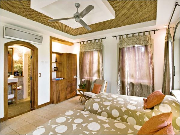 Ocean Views Manuel Antonio Luxury Vacation Pool Home 10 Bdr