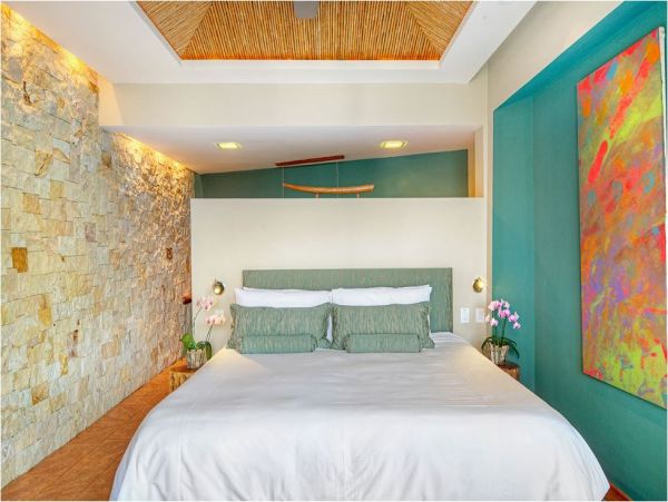 Ocean Views Manuel Antonio Luxury Vacation Pool Home 10 Bdr