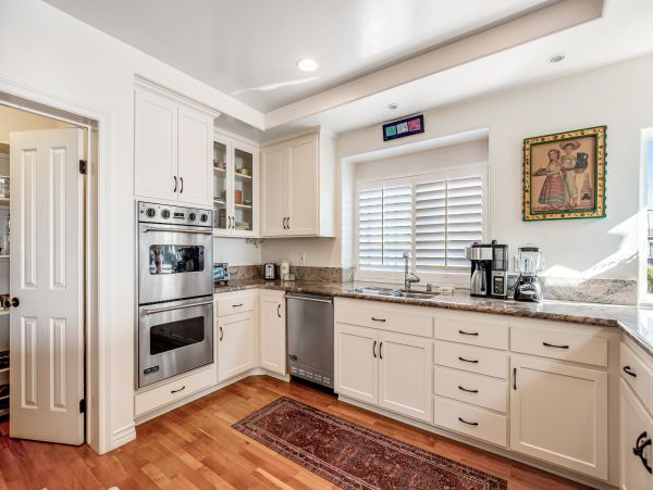San Diego Beach Communities North Home 1028438