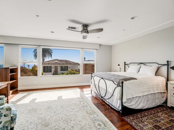 San Diego Beach Communities North Home 1028438