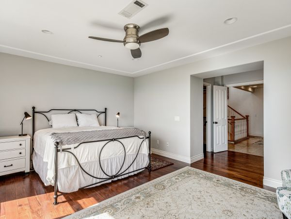 San Diego Beach Communities North Home 1028438