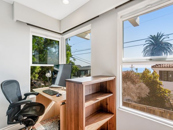 San Diego Beach Communities North Home 1028438