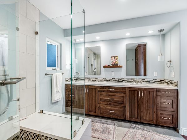 San Diego Beach Communities North Home 1028438