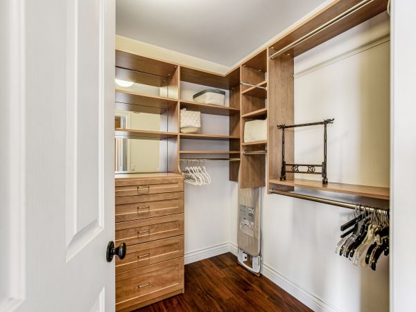 San Diego Beach Communities North Home 1028438