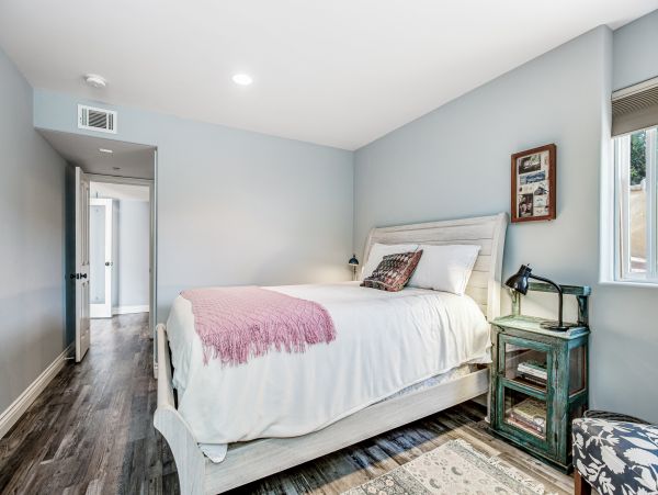 San Diego Beach Communities North Home 1028438