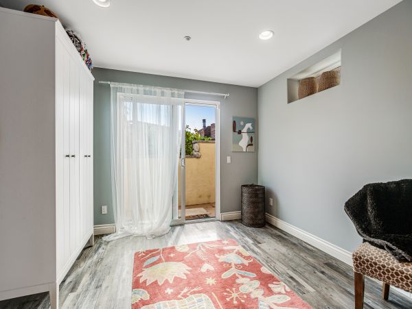 San Diego Beach Communities North Home 1028438