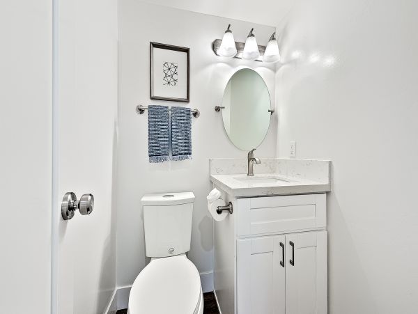San Diego Beach Communities North Home 1028439