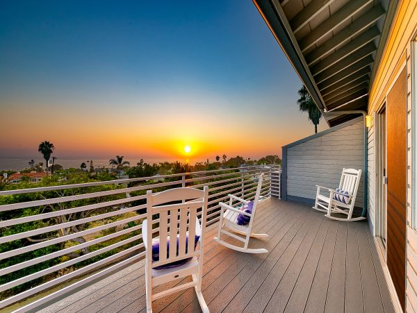 San Diego Beach Communities North Home 1028439