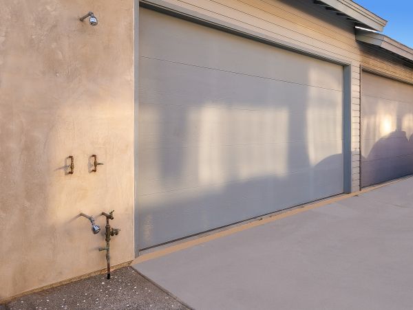 San Diego Beach Communities North Home 1028439