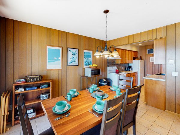 San Diego Beach Communities North Home 1028440