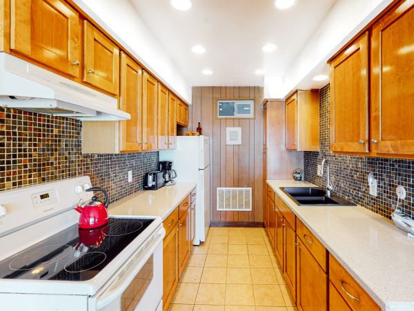 San Diego Beach Communities North Home 1028440