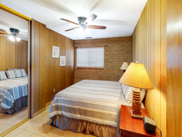 San Diego Beach Communities North Home 1028440