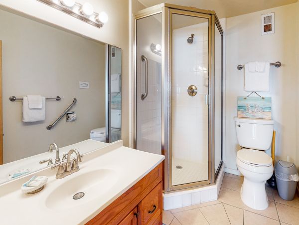 San Diego Beach Communities North Home 1028440