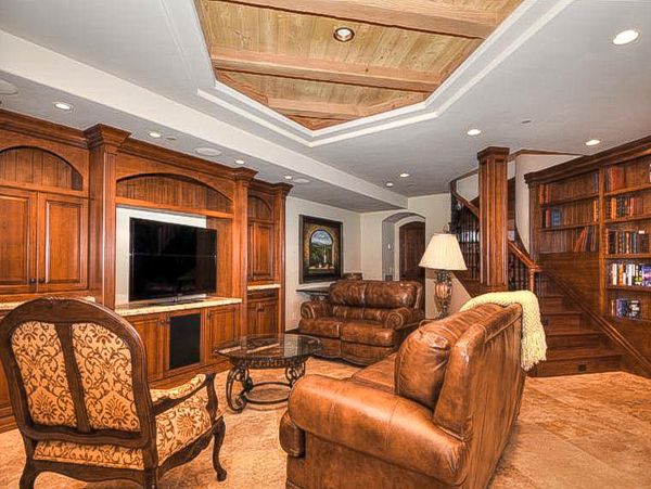 San Diego Beach Communities North Home 1028441