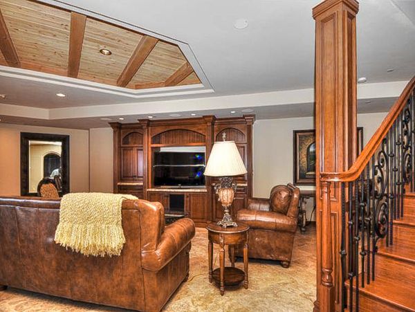 San Diego Beach Communities North Home 1028441