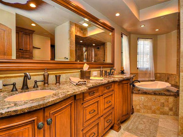 San Diego Beach Communities North Home 1028441