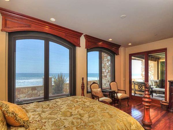 San Diego Beach Communities North Home 1028441