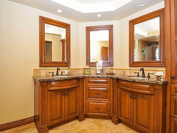 San Diego Beach Communities North Home 1028441