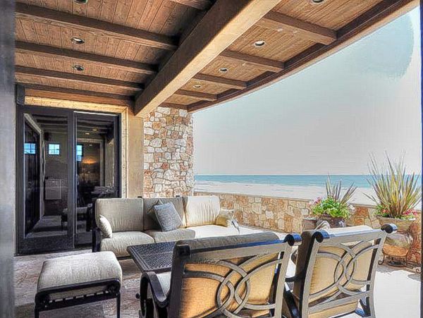 San Diego Beach Communities North Home 1028441