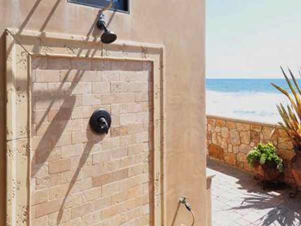 San Diego Beach Communities North Home 1028441