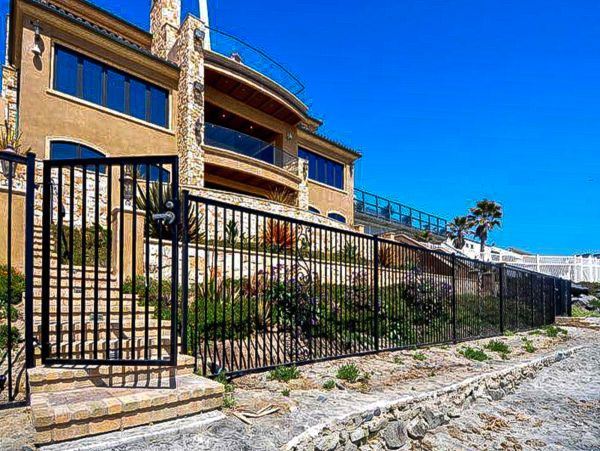 San Diego Beach Communities North Home 1028441