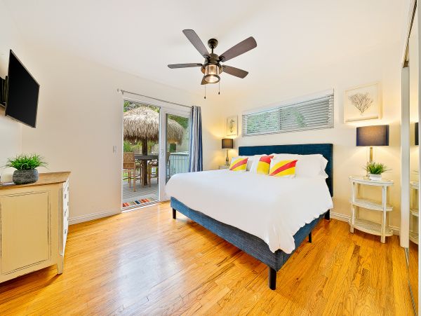 San Diego Beach Communities North Home 1028442