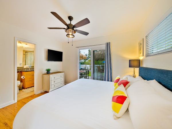 San Diego Beach Communities North Home 1028442