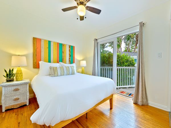San Diego Beach Communities North Home 1028442