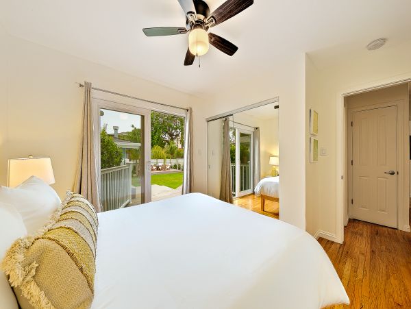 San Diego Beach Communities North Home 1028442