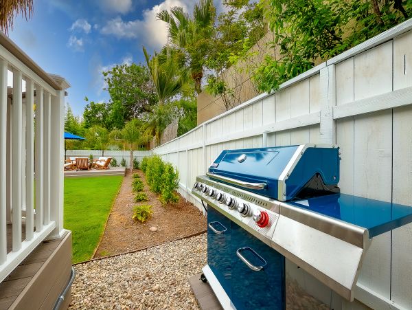 San Diego Beach Communities North Home 1028442