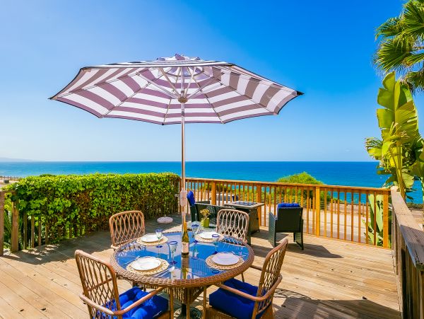 San Diego Beach Communities North Home 1028443